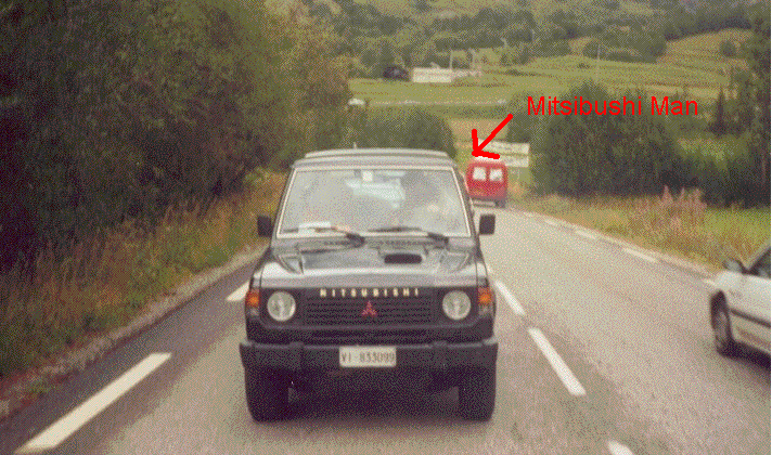Bitmap Image
