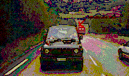 Bitmap Image